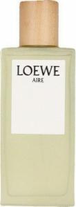 Loewe Aire EDT 100 ml 1