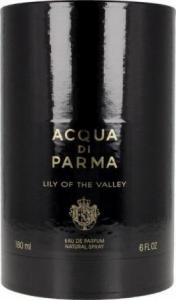 Acqua Di Parma Perfumy Unisex Signatures Of The Sun Lily Of The Valley 180 ml 1