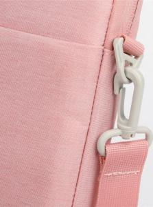 Torba Cartinoe Cartinoe Weilai Series torba na laptopa 15-15.6 cala czarny 11