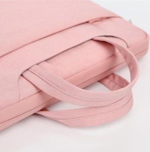 Torba Cartinoe Cartinoe Weilai Series torba na laptopa 15-15.6 cala czarny 13