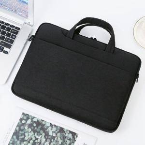 Torba Cartinoe Cartinoe Weilai Series torba na laptopa 15-15.6 cala czarny 19