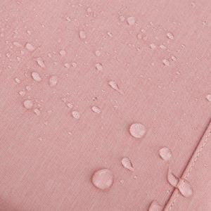 Torba Cartinoe Cartinoe Weilai Series torba na laptopa 15-15.6 cala czarny 5