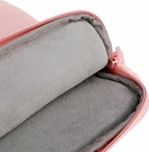 Torba Cartinoe Cartinoe Weilai Series torba na laptopa 15-15.6 cala czarny 7