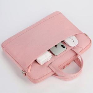 Torba Cartinoe Cartinoe Weilai Series torba na laptopa 15-15.6 cala czarny 10