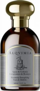 Alqvimia Romero EDC 100 ml 1