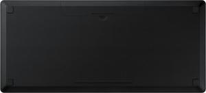 Klawiatura Samsung Trio 500 Bezprzewodowa Czarna US (8806092210677) 2