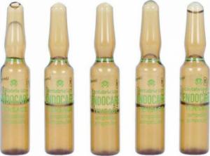 endocare Ampułki Endoncare Tensage Regeneracyjny (10 x 2 ml) 1