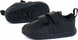 Nike Buty Nike Pico 5 (TDV) Jr AR4162-001 1