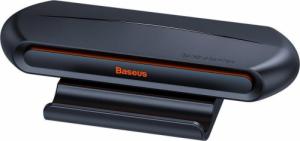 Podstawka Baseus Baseus Gamo GA01 adapter 2x USB HUB Bluetooth Android iOS na mysz i klawiaturę czarny (GMGA01-01) 21