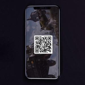 Podstawka Baseus Baseus Gamo GA01 adapter 2x USB HUB Bluetooth Android iOS na mysz i klawiaturę czarny (GMGA01-01) 4