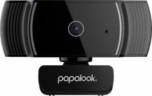 Kamera internetowa Papalook Full HD 1080p (AF925) 8
