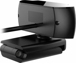 Kamera internetowa Papalook Full HD 1080p (AF925) 3