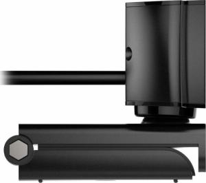 Kamera internetowa Papalook Full HD 1080p (AF925) 4