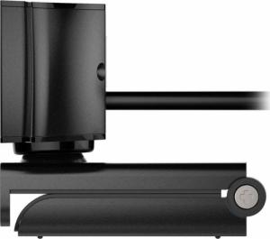 Kamera internetowa Papalook Full HD 1080p (AF925) 5