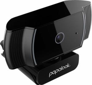 Kamera internetowa Papalook Full HD 1080p (AF925) 6