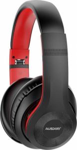 Słuchawki Ausdom ANC10 3