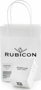 Smartwatch Rubicon ZEGAREK UNISEX Rubicon Smartwatch - grey (zr606b) 14