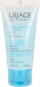 new uriage Żel Złuszczający do Twarzy Gentle New Uriage (50 ml) 1