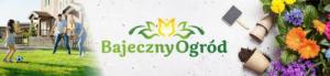 Agrecol Nawóz do Trawników - Szybki Efekt Dywanowy 5kg Agrecol 3