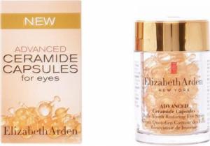 Elizabeth Arden Pielęgnacja Obszaru pod Oczami Advanced Ceramide Elizabeth Arden (60 uds) 1
