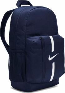 Nike Plecak Nike Academy Team DA2571-411 2