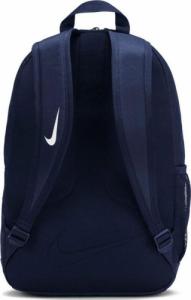 Nike Plecak Nike Academy Team DA2571-411 3