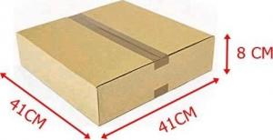 Eu-trade KUCHENKA PRZENOŚNA TURYSTYCZNA GAZOWA PALNIK WĄŻ 6