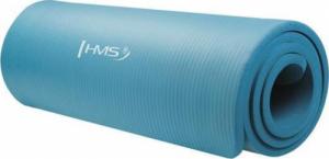 HMS YM04 LIGHT BLUE MATA DO JOGI HMS HMS 2