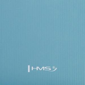 HMS YM04 LIGHT BLUE MATA DO JOGI HMS HMS 6