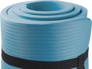 HMS YM04 LIGHT BLUE MATA DO JOGI HMS HMS 7