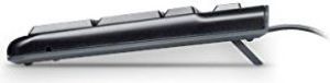 Klawiatura Logitech K120 (920-002489) 2