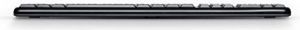 Klawiatura Logitech K120 (920-002489) 3