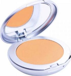 leclerc Podkład pod makijaż puder LeClerc 02 Creme Naturel (9 g) 1