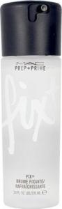 MAC Utrwalacz Koloru Prep Prime Fix Mac (100 ml) 1