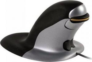 Mysz Fellowes Penguin (9894601) 1