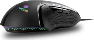 Mysz NGS GMX-125 3
