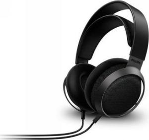 Słuchawki Philips X3 1