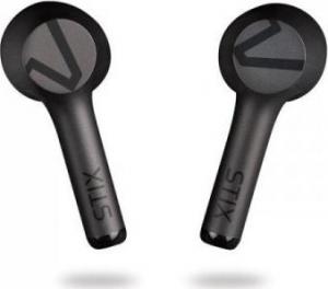 Słuchawki Veho (VEP-114-STIX) 2