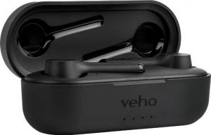 Słuchawki Veho (VEP-114-STIX) 3