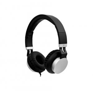 Słuchawki V7 HA601-3EP 2