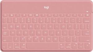 Klawiatura Logitech Keys-To-Go (920-010043) 1