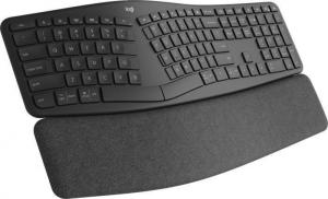 Klawiatura Logitech Ergo K860 (920-010105) 2