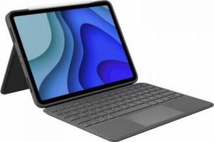 Logitech iPad Pro 11" (920-009749) 1