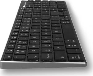 Klawiatura NGS Fortune 2