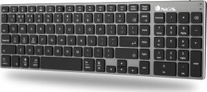 Klawiatura NGS Fortune 5