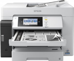 Urządzenie wielofunkcyjne Epson ET-M16680 (C11CJ41405) 1