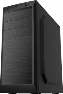 Obudowa CoolBox F750 (COO-PCF750-0) 2