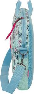 Torba Santoro Mirabelle Marina 15.6" (180088) 2