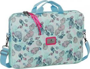 Torba Santoro Mirabelle Marina 15.6" (180088) 3