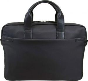 Torba Bestlife MALETÍN LYON 15" (BB-3464-BK) 2